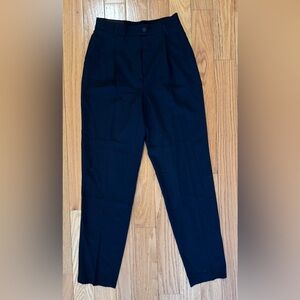 MONDI Vintage Trousers